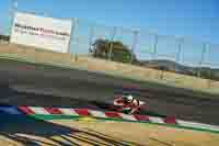 Laguna-Seca;event-digital-images;motorbikes;no-limits;peter-wileman-photography;trackday;trackday-digital-images